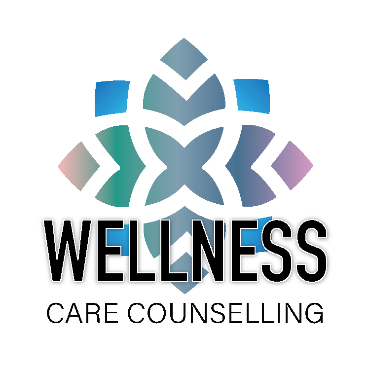 Wellness Care Counselling